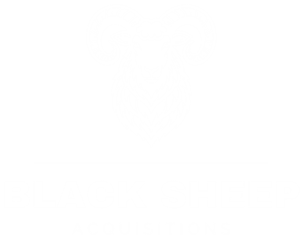 Black Sheep Acquisitions